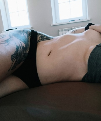 Я живу и работаю в Москве, и моя единственная цель - удовлетворить твои самые сокровенные желания.
🔥 У меня есть множество услуг, и я готова предложить тебе самое лучшее. Со мной ты сможешь испытать массу удовольствия и открыть новые грани наслаждения. Я обладаю ярким воображением и прекрасными навыками, чтобы сделать наше свидание незабываемым.
💫 Мои клиенты оставляют самые лестные отзывы - я умею сделать все для твоей полной удовлетворенности. Мои фото подтверждают мою красоту и привлекательность, и ты точно останешься довольным моими внешними данными.
💖 Не упусти возможность окунуться в мир наслаждения вместе со мной. Позвони мне и давай сделаем нашу встречу яркой и незабываемой! Я жду тебя, мой дорогой, чтобы доставить тебе незабываемые моменты в Москве. 2369, 23 года