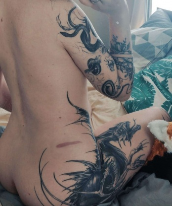 Я живу и работаю в Москве, и моя единственная цель - удовлетворить твои самые сокровенные желания.
🔥 У меня есть множество услуг, и я готова предложить тебе самое лучшее. Со мной ты сможешь испытать массу удовольствия и открыть новые грани наслаждения. Я обладаю ярким воображением и прекрасными навыками, чтобы сделать наше свидание незабываемым.
💫 Мои клиенты оставляют самые лестные отзывы - я умею сделать все для твоей полной удовлетворенности. Мои фото подтверждают мою красоту и привлекательность, и ты точно останешься довольным моими внешними данными.
💖 Не упусти возможность окунуться в мир наслаждения вместе со мной. Позвони мне и давай сделаем нашу встречу яркой и незабываемой! Я жду тебя, мой дорогой, чтобы доставить тебе незабываемые моменты в Москве. 2369, 23 года