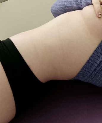 Я живу и работаю в Москве, и моя единственная цель - удовлетворить твои самые сокровенные желания.
🔥 У меня есть множество услуг, и я готова предложить тебе самое лучшее. Со мной ты сможешь испытать массу удовольствия и открыть новые грани наслаждения. Я обладаю ярким воображением и прекрасными навыками, чтобы сделать наше свидание незабываемым.
💫 Мои клиенты оставляют самые лестные отзывы - я умею сделать все для твоей полной удовлетворенности. Мои фото подтверждают мою красоту и привлекательность, и ты точно останешься довольным моими внешними данными.
💖 Не упусти возможность окунуться в мир наслаждения вместе со мной. Позвони мне и давай сделаем нашу встречу яркой и незабываемой! Я жду тебя, мой дорогой, чтобы доставить тебе незабываемые моменты в Москве. 2369, 23 года