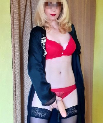 У меня есть все, что нужно для твоего наслаждения – чувственное тело, превосходные навыки и нежные руки. Живу в самом сердце Москвы, и моя квартира предоставляет все удобства для комфортного отдыха. Фото в профиле гарантируют полную достоверность. Я предлагаю широкий выбор интимных услуг и умею прислушиваться к твоим желаниям. Отзывы о моей работе говорят сами за себя – удовольствие гарантировано. Я жду тебя, чтобы сделать наше знакомство незабываемым! 🔥😘👠 2740, 43 года