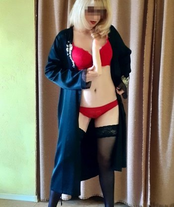 У меня есть все, что нужно для твоего наслаждения – чувственное тело, превосходные навыки и нежные руки. Живу в самом сердце Москвы, и моя квартира предоставляет все удобства для комфортного отдыха. Фото в профиле гарантируют полную достоверность. Я предлагаю широкий выбор интимных услуг и умею прислушиваться к твоим желаниям. Отзывы о моей работе говорят сами за себя – удовольствие гарантировано. Я жду тебя, чтобы сделать наше знакомство незабываемым! 🔥😘👠 2740, 43 года