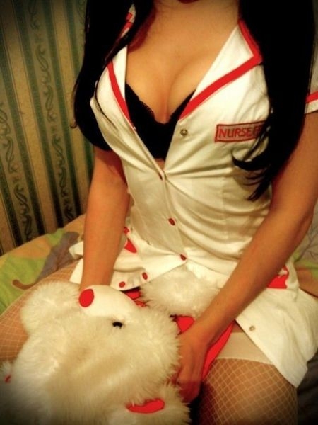 Экспрессивная блондинка готова подарить тебе незабываемые моменты и настоящее наслаждение. Я знаю, чего ты хочешь, и обязуюсь удовлетворить все твои потребности. Позвони, не пожалеешь! 24373, 20 лет