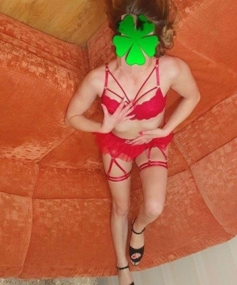 Молодая, обворожительная девушка готова доставить тебе удовольствие и расслабление. Приглашаю к себе в гости, обещаю незабываемую встречу! 5300, 21 год